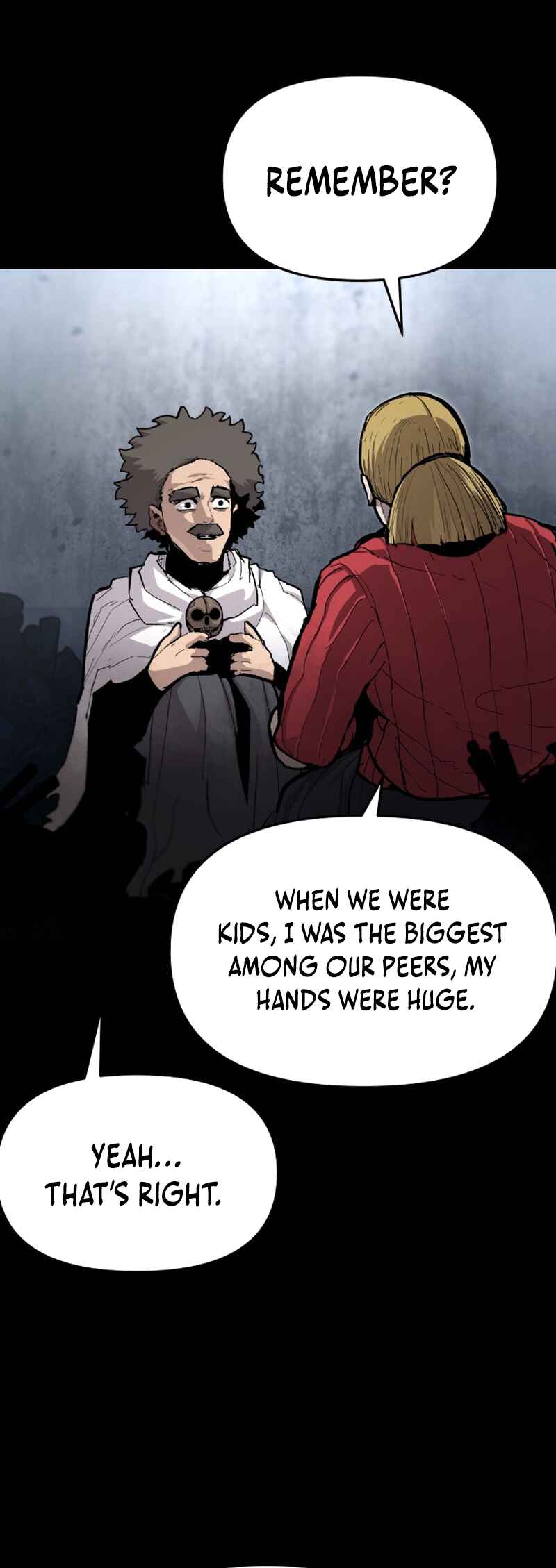 Chapter 50 - Page 41
