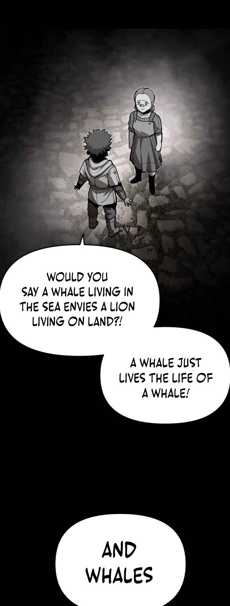 Chapter 50 - Page 43