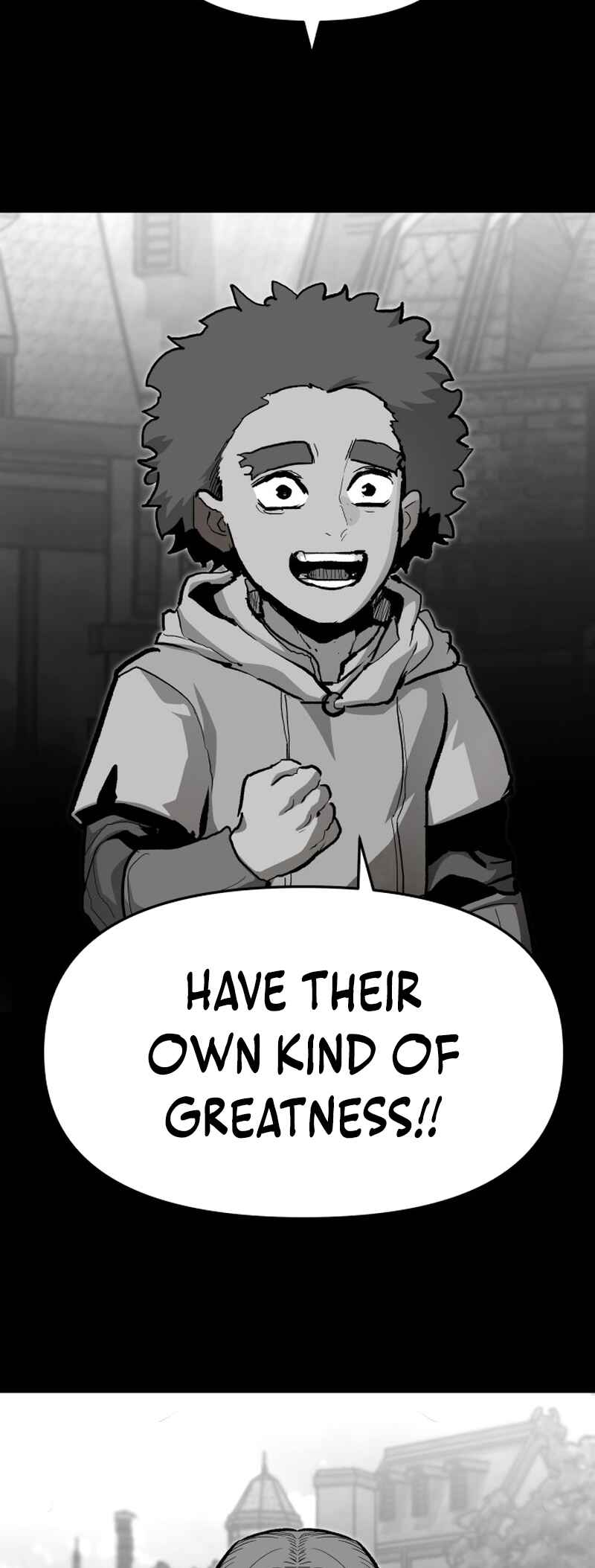 Chapter 50 - Page 44