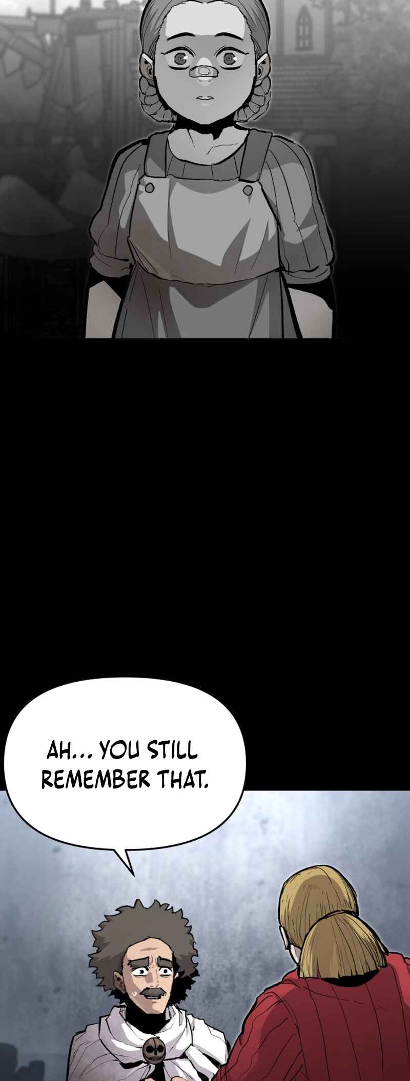 Chapter 50 - Page 45