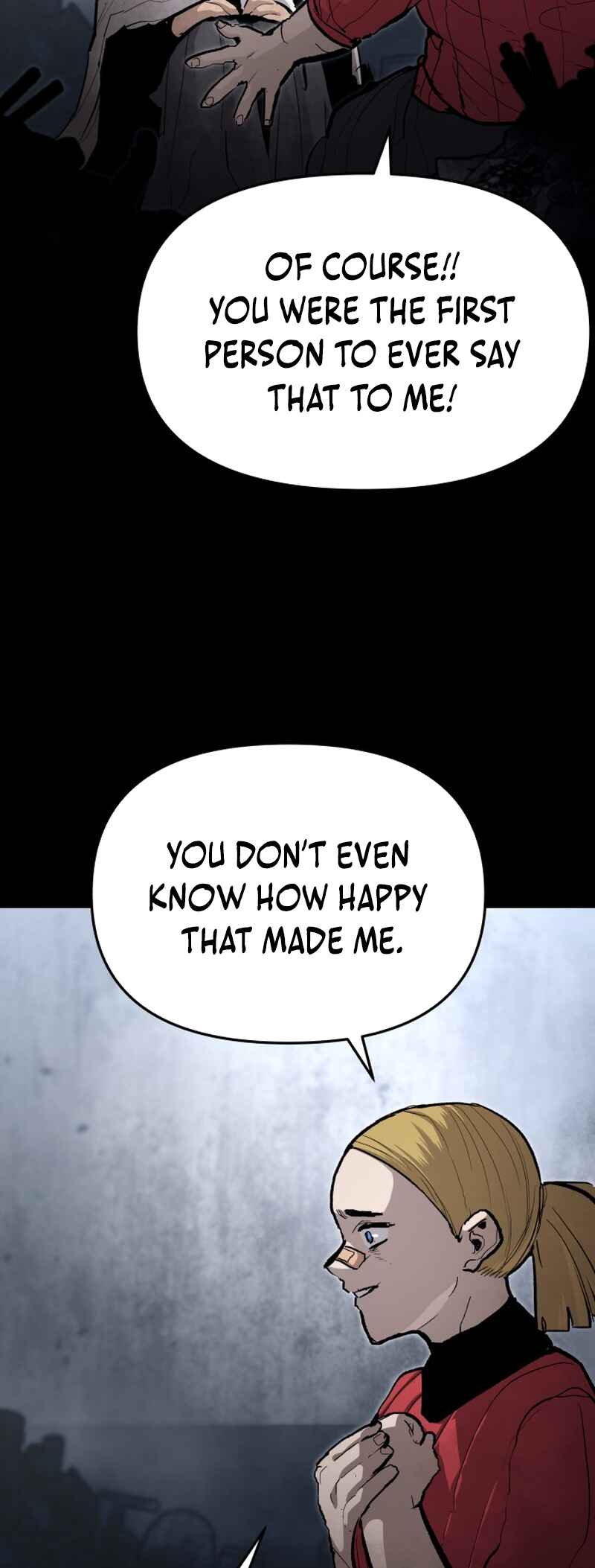 Chapter 50 - Page 46