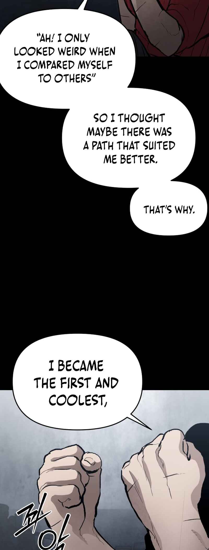 Chapter 50 - Page 47