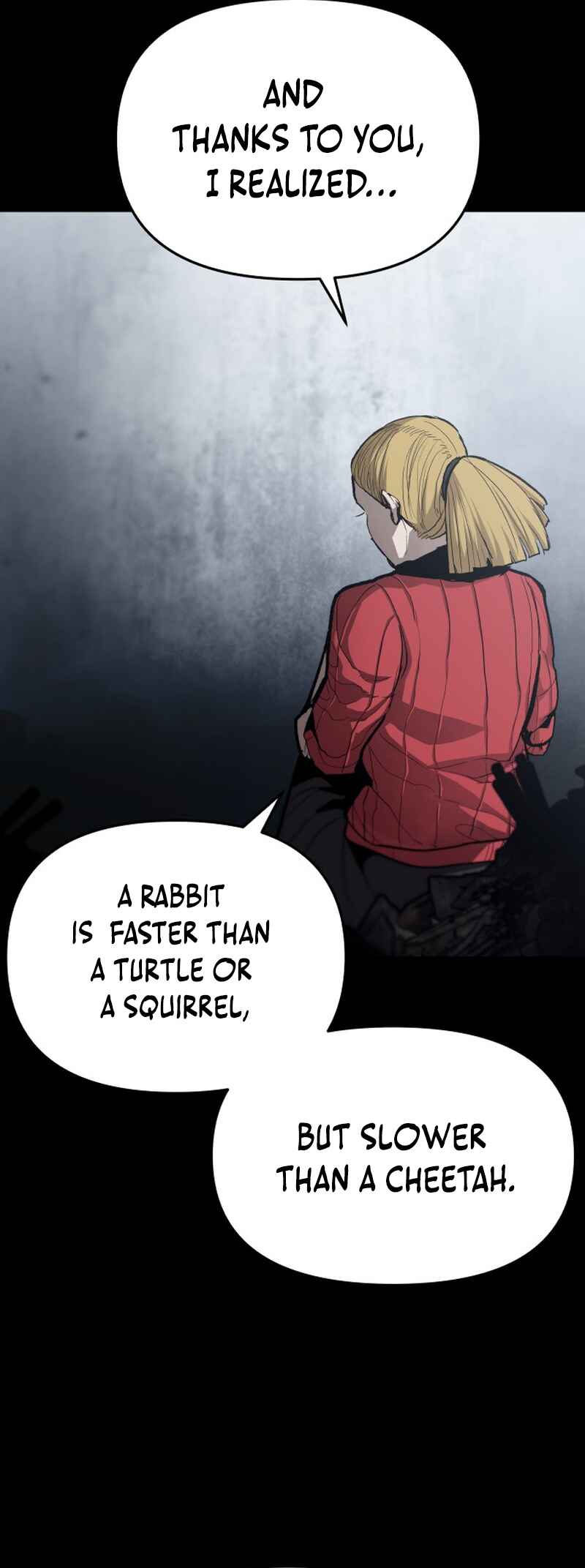 Chapter 50 - Page 49
