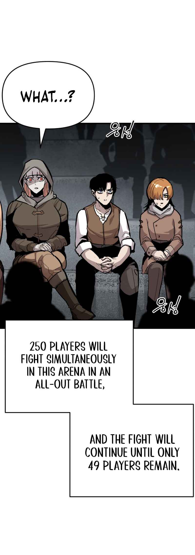 Chapter 50 - Page 5