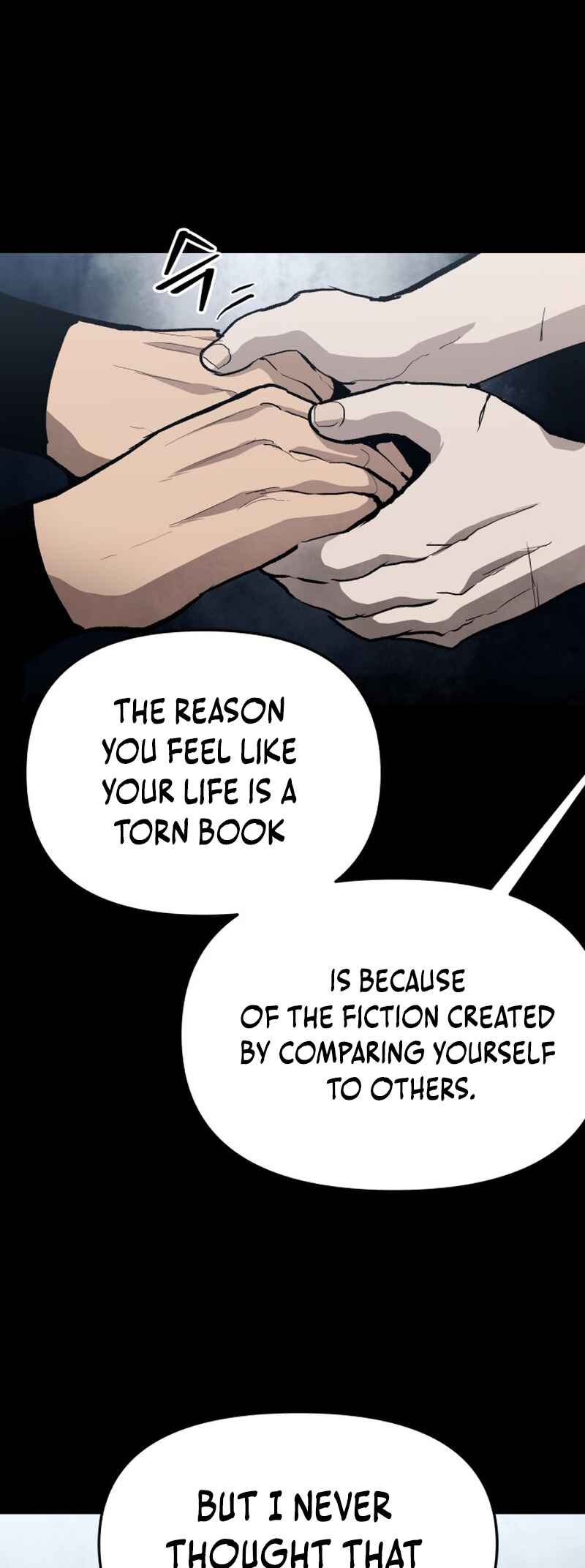 Chapter 50 - Page 52