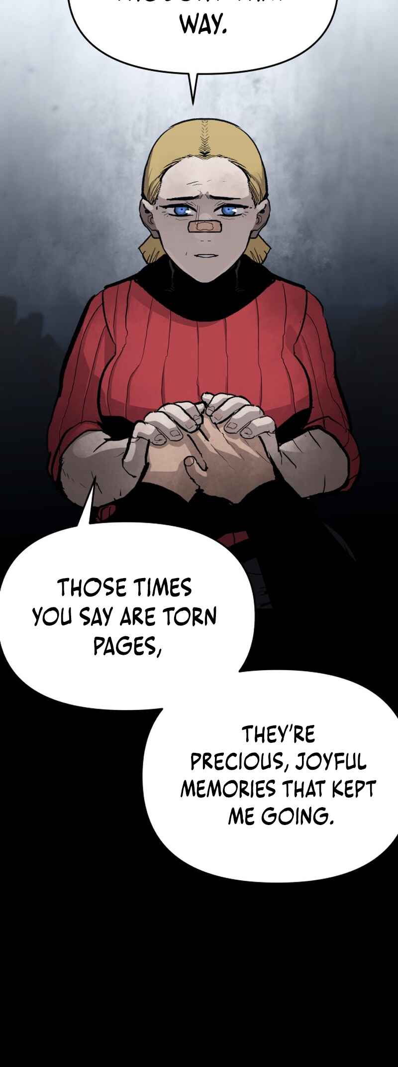 Chapter 50 - Page 53