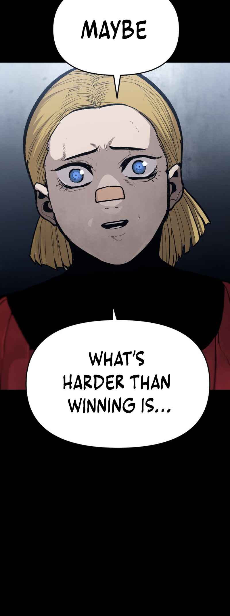 Chapter 50 - Page 55