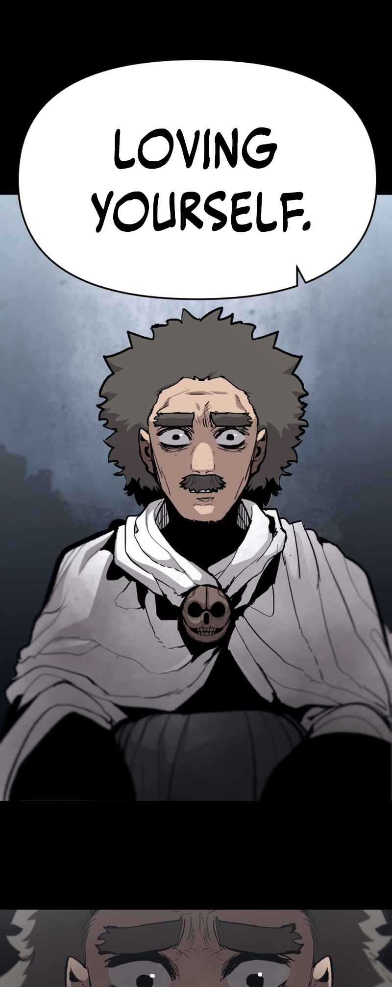 Chapter 50 - Page 56