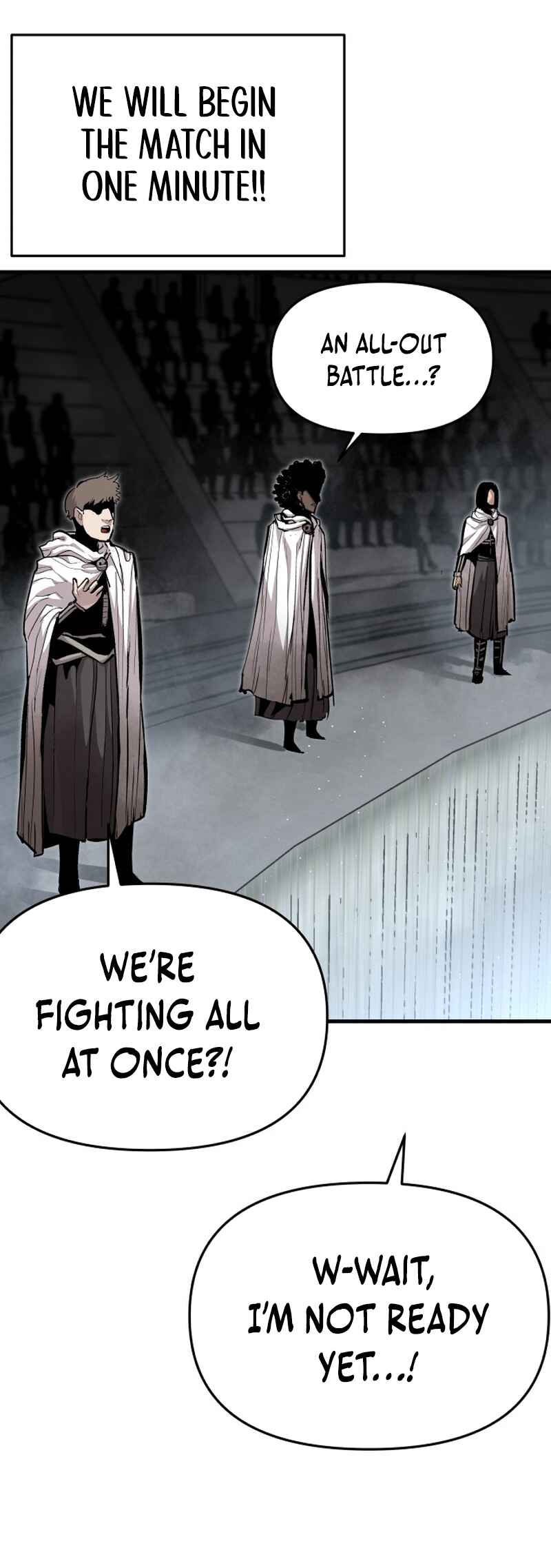 Chapter 50 - Page 6