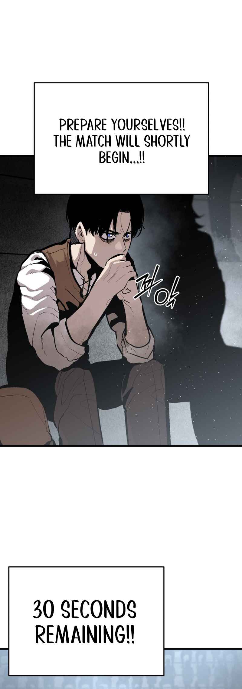 Chapter 50 - Page 7