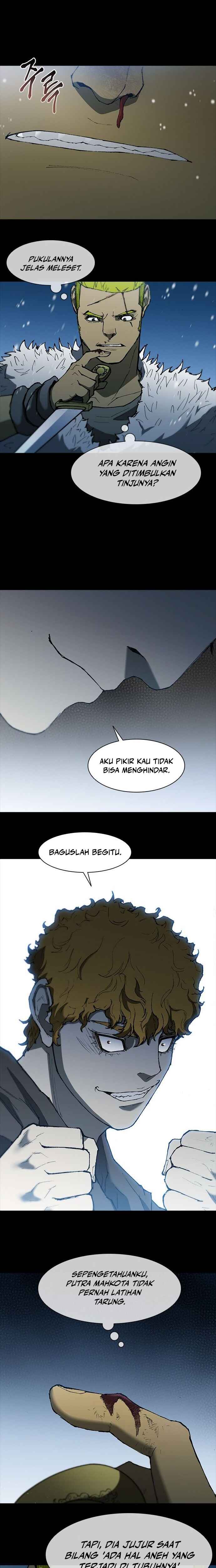 Chapter 90 - Page 13