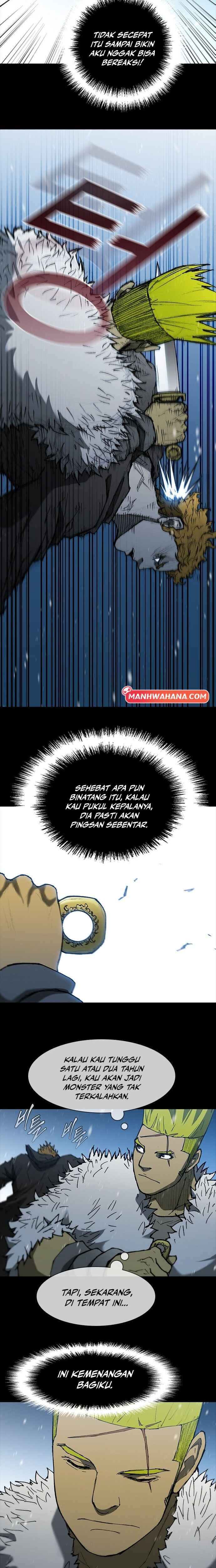 Chapter 90 - Page 17