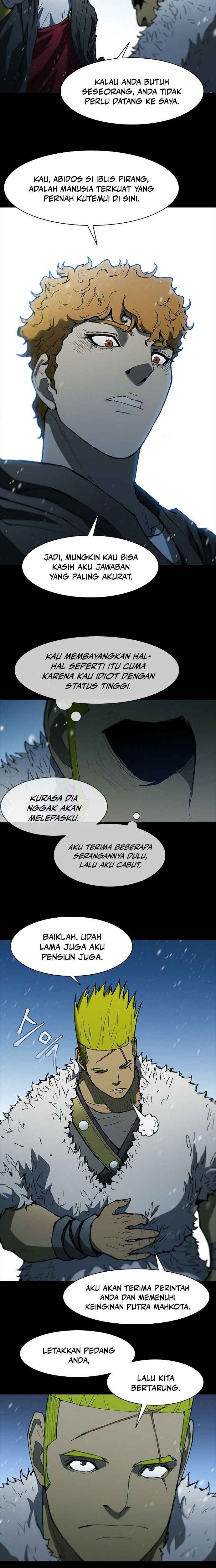 Chapter 90 - Page 7