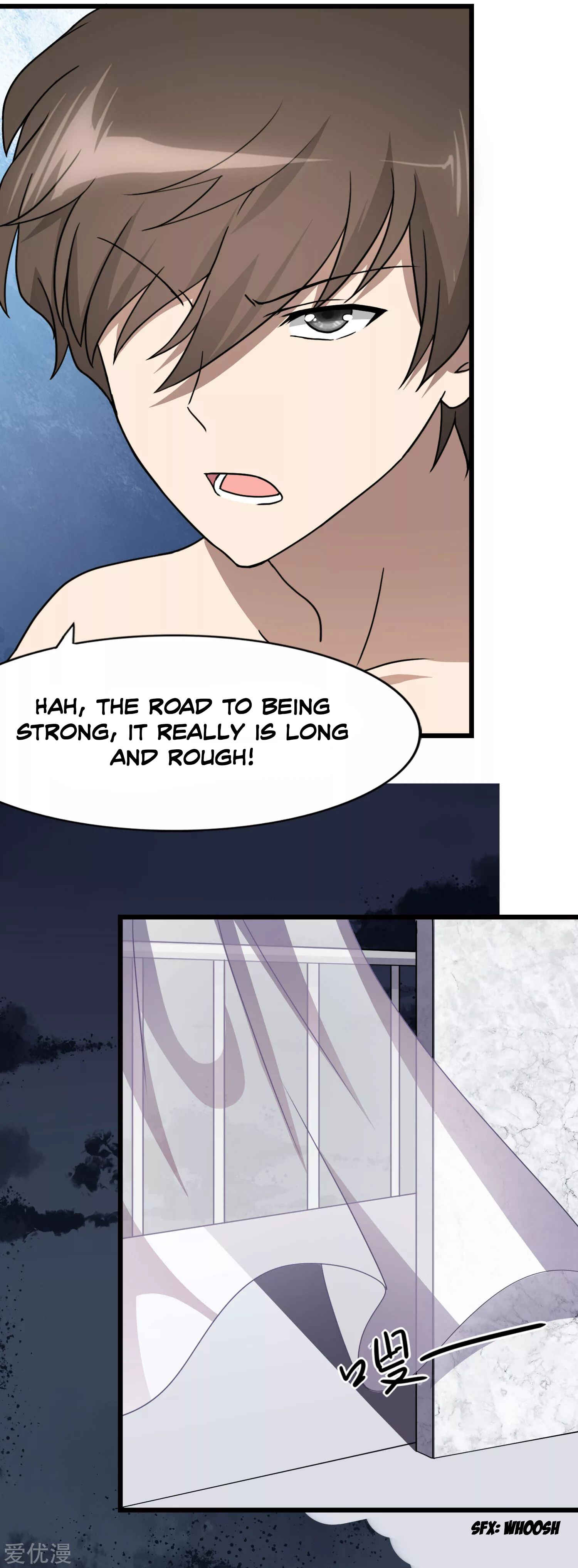 Chapter 147 - Page 17