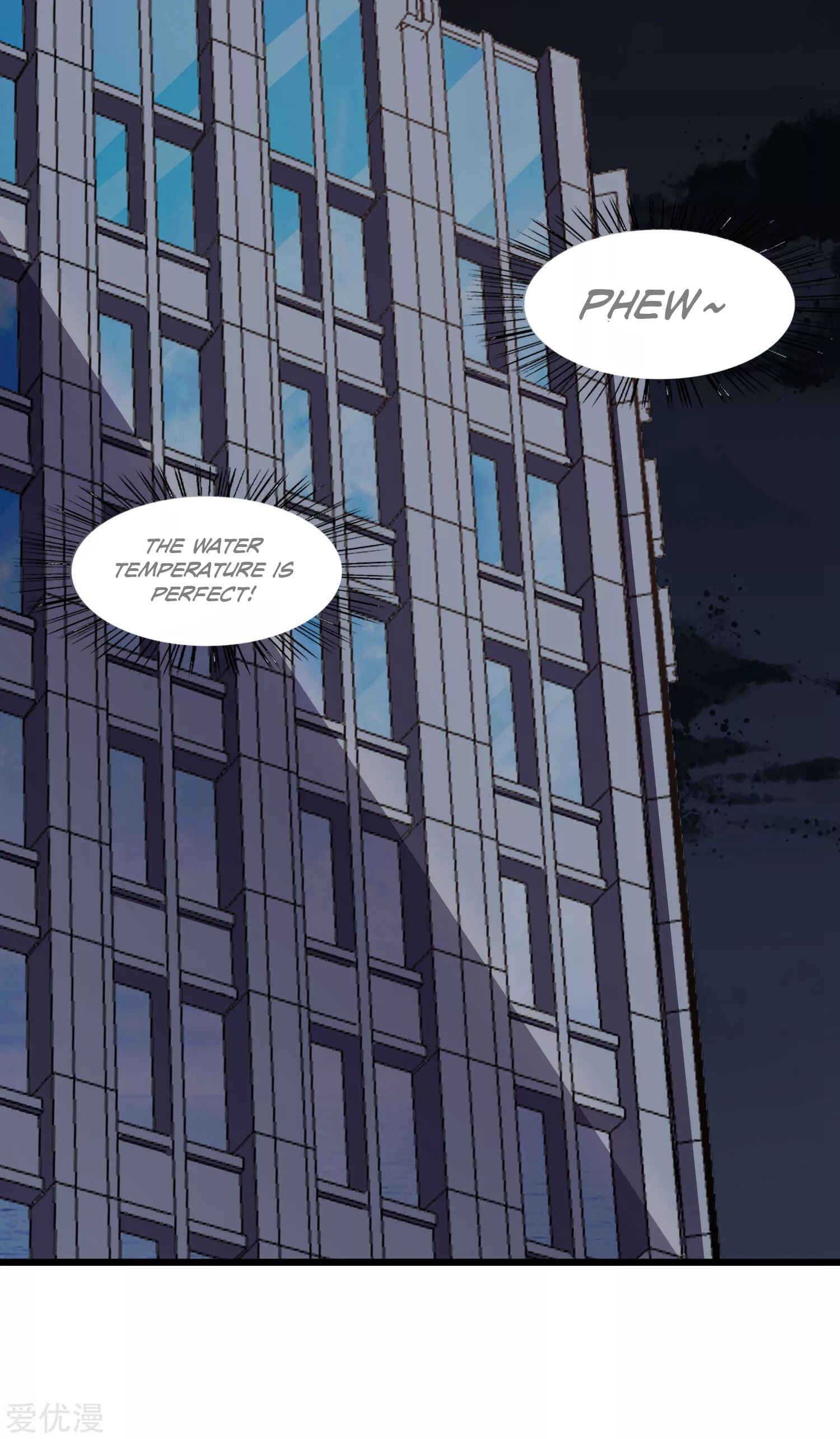 Chapter 147 - Page 3