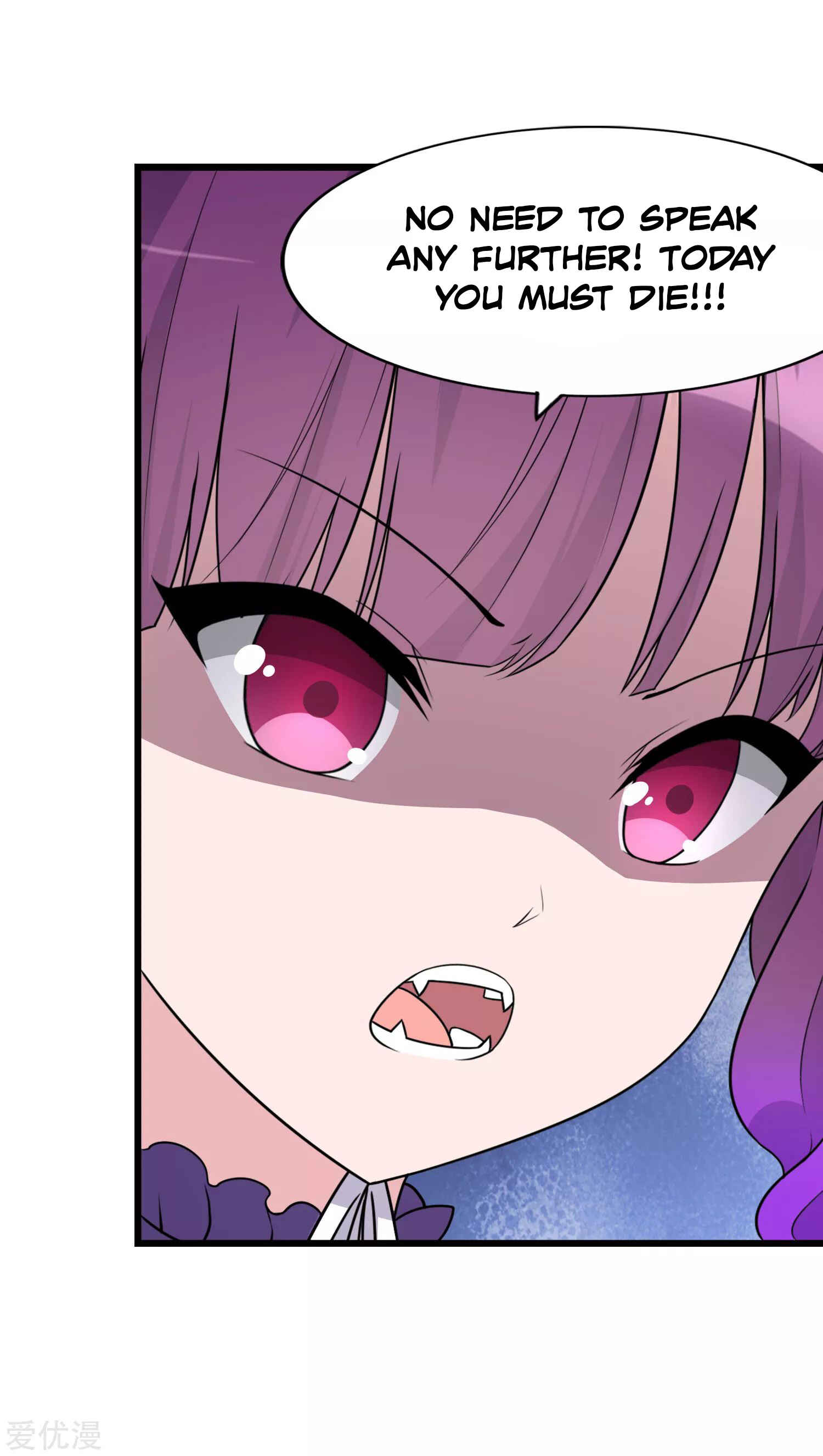 Chapter 147 - Page 37