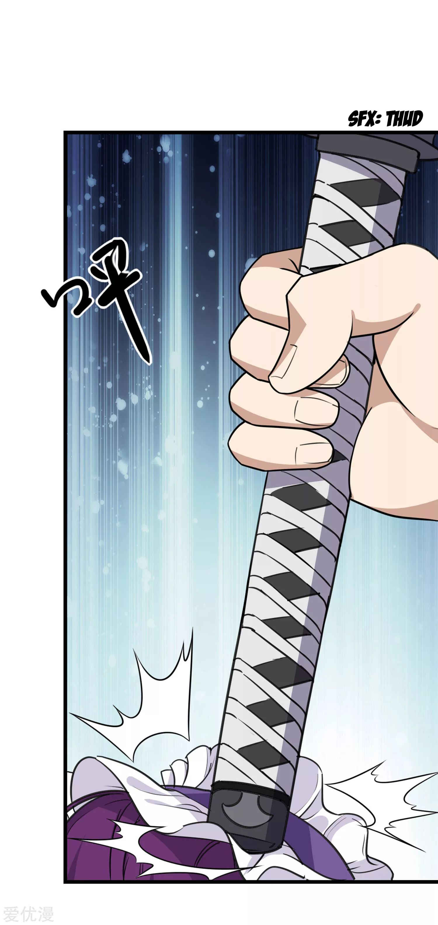 Chapter 147 - Page 41