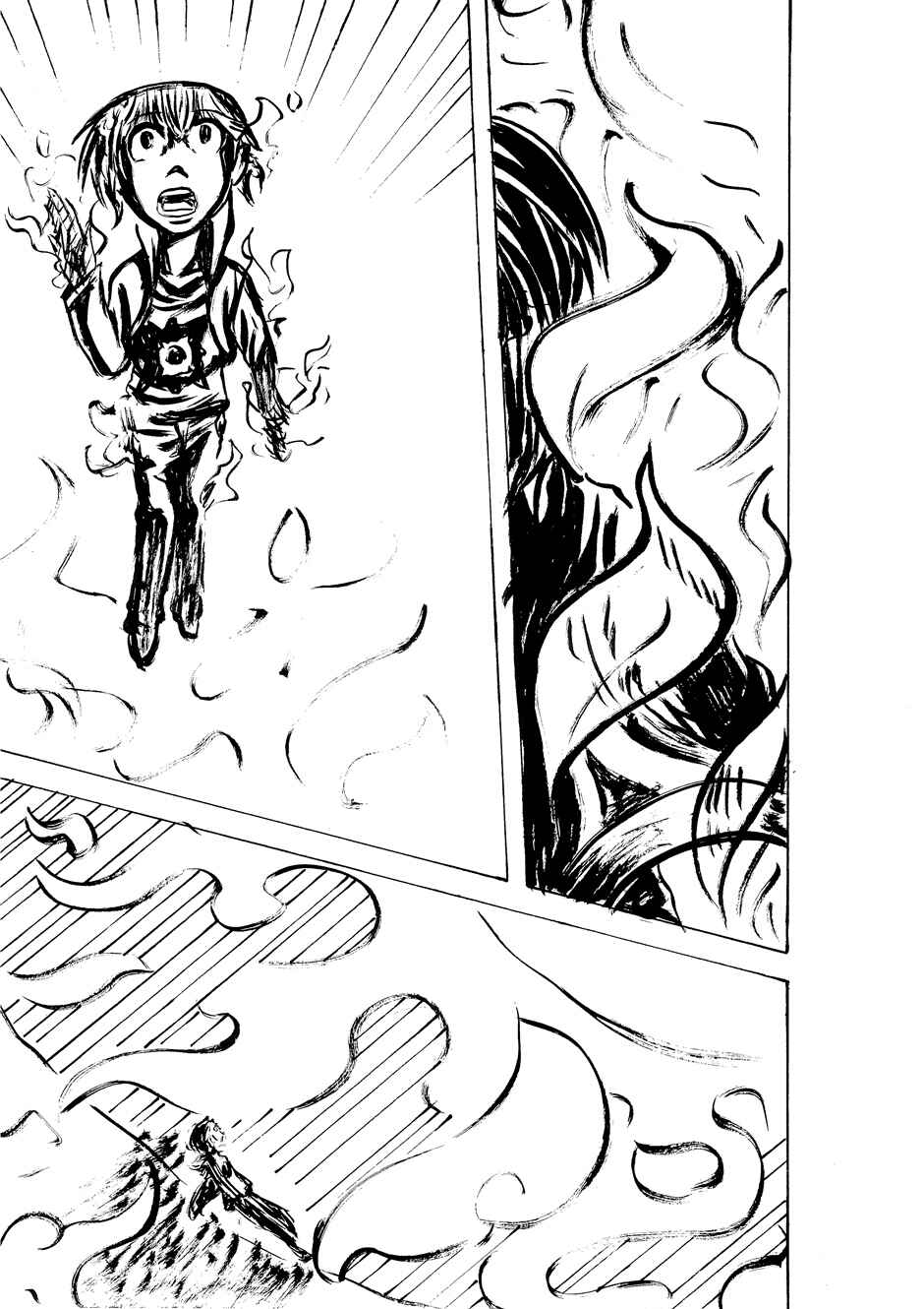 Chapter 3 - Page 36