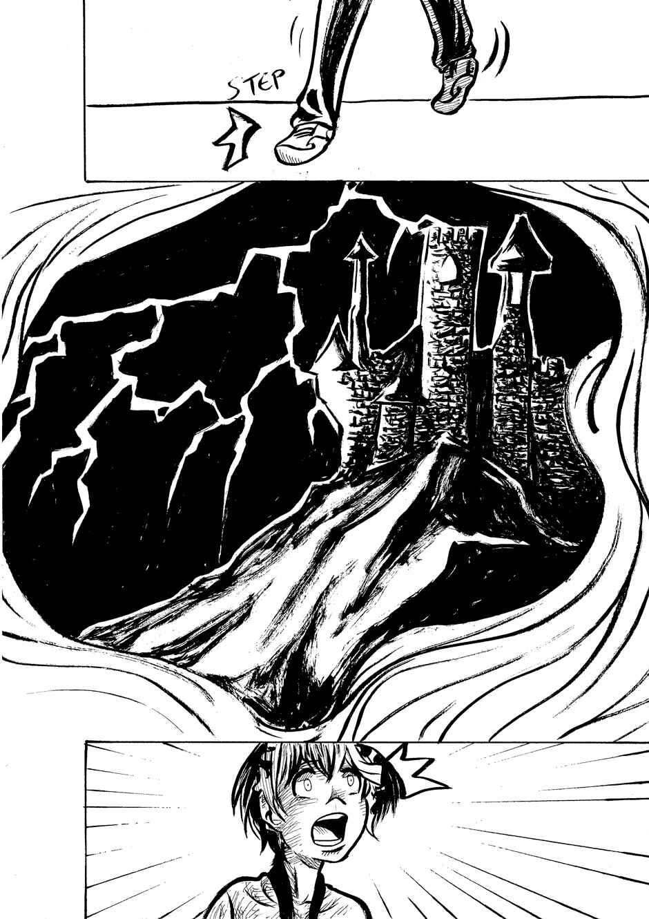 Chapter 3 - Page 45