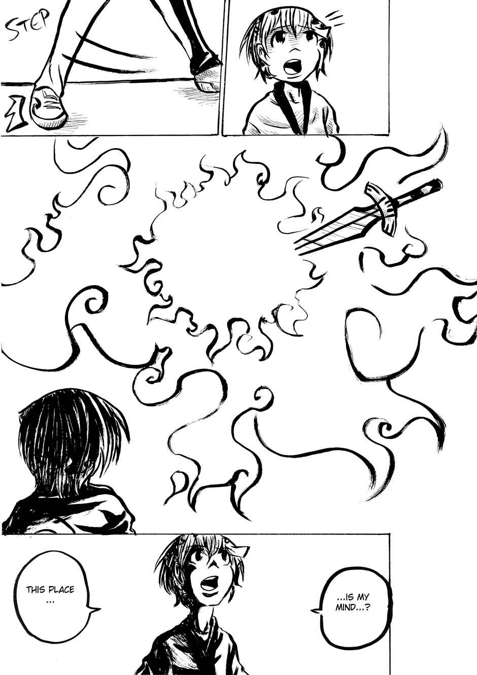 Chapter 3 - Page 46