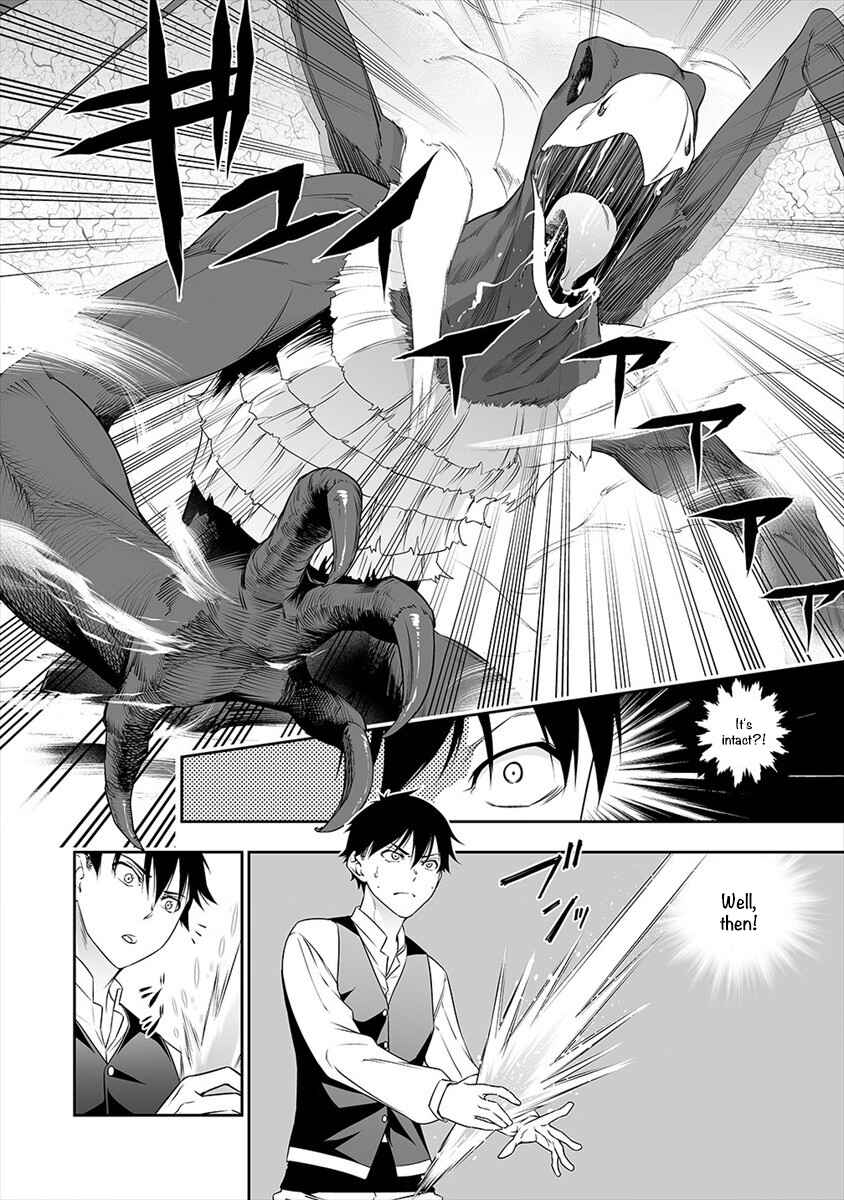 Chapter 10 - Page 5