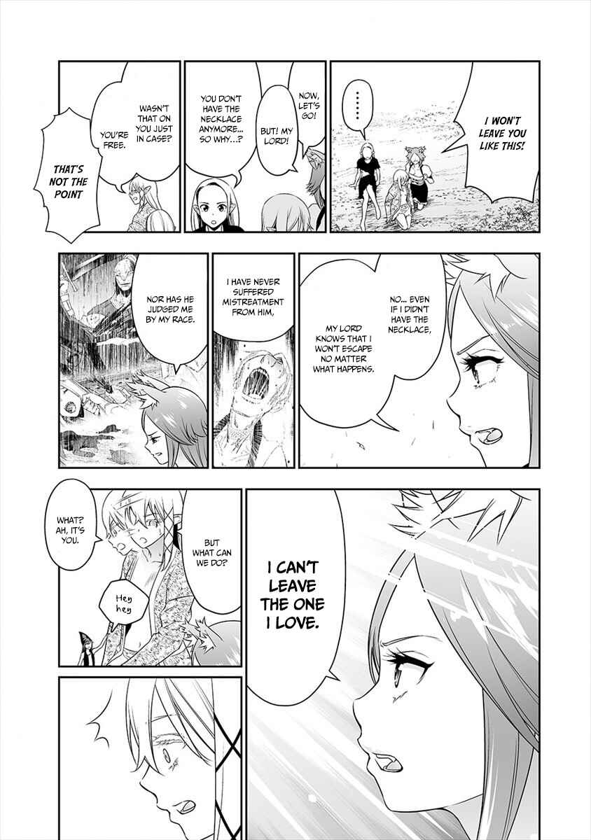 Chapter 10 - Page 8