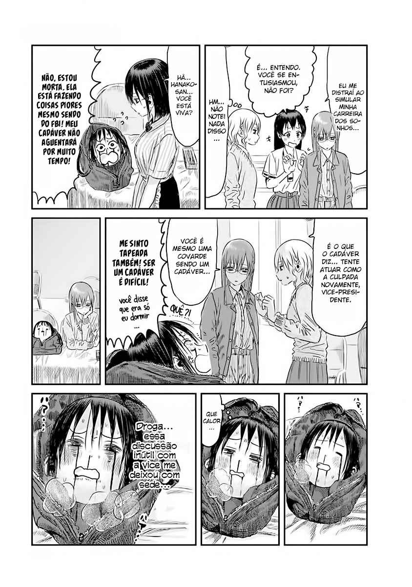 Chapter 99 - Page 12