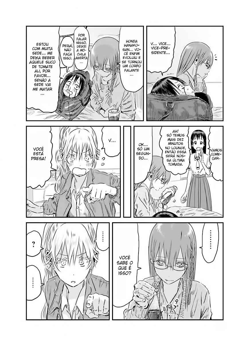 Chapter 99 - Page 13