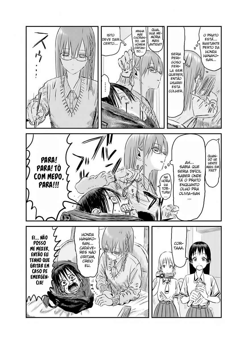 Chapter 99 - Page 5