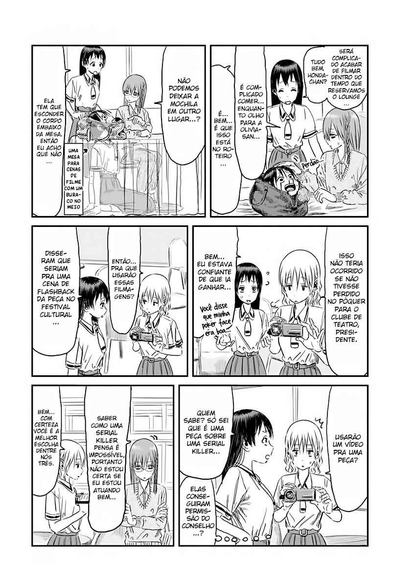 Chapter 99 - Page 6