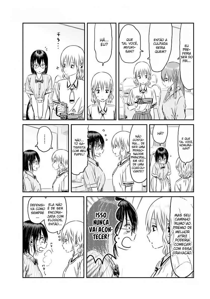 Chapter 99 - Page 7