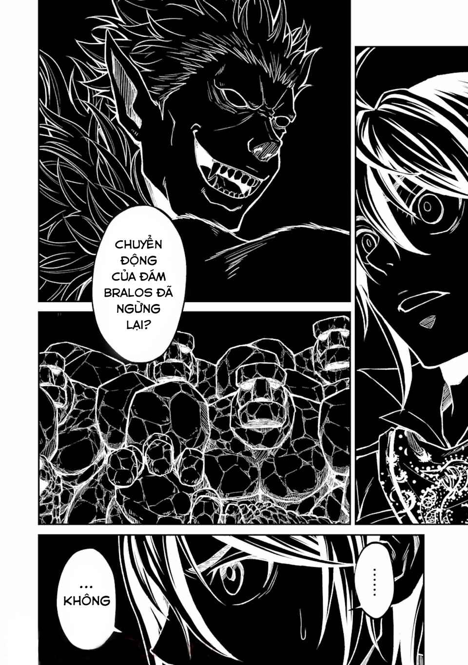 Chapter 25 - Page 10