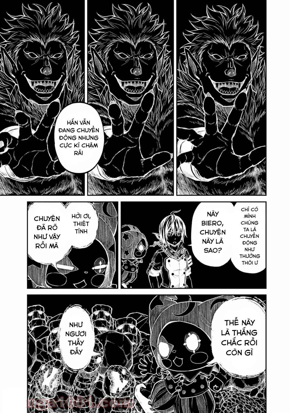Chapter 25 - Page 11