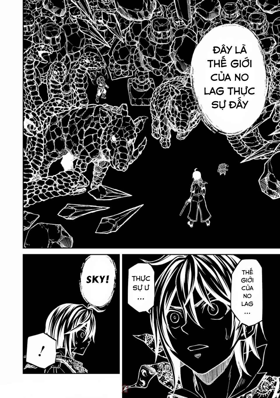 Chapter 25 - Page 12