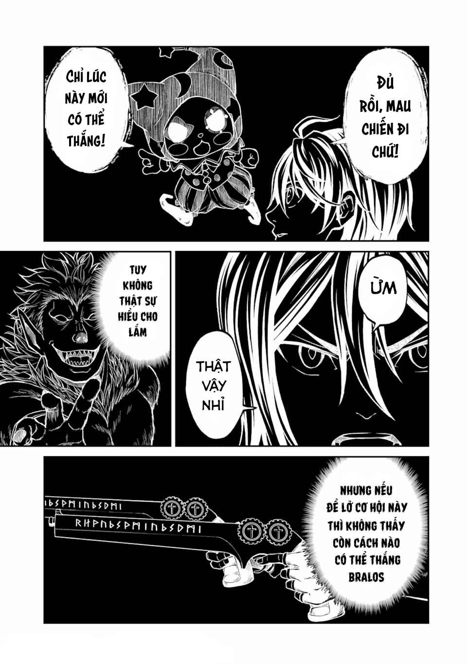 Chapter 25 - Page 13