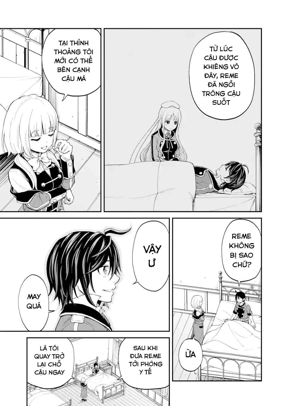 Chapter 25 - Page 23