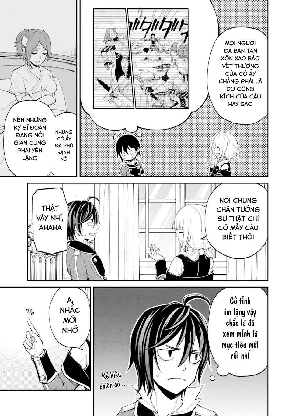 Chapter 25 - Page 25