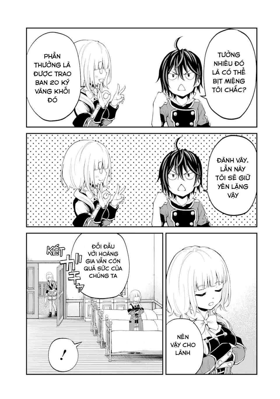 Chapter 25 - Page 27