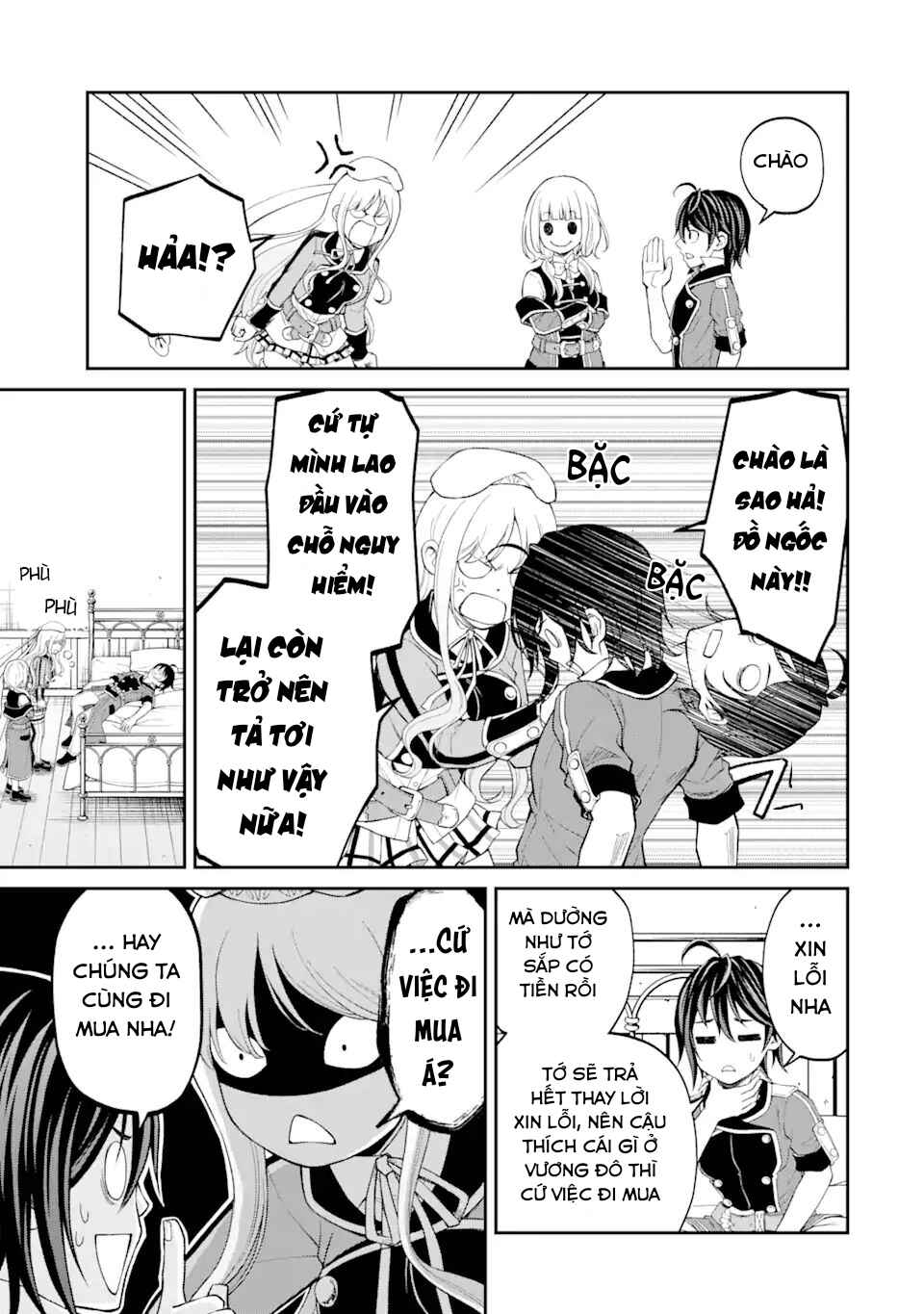 Chapter 25 - Page 29