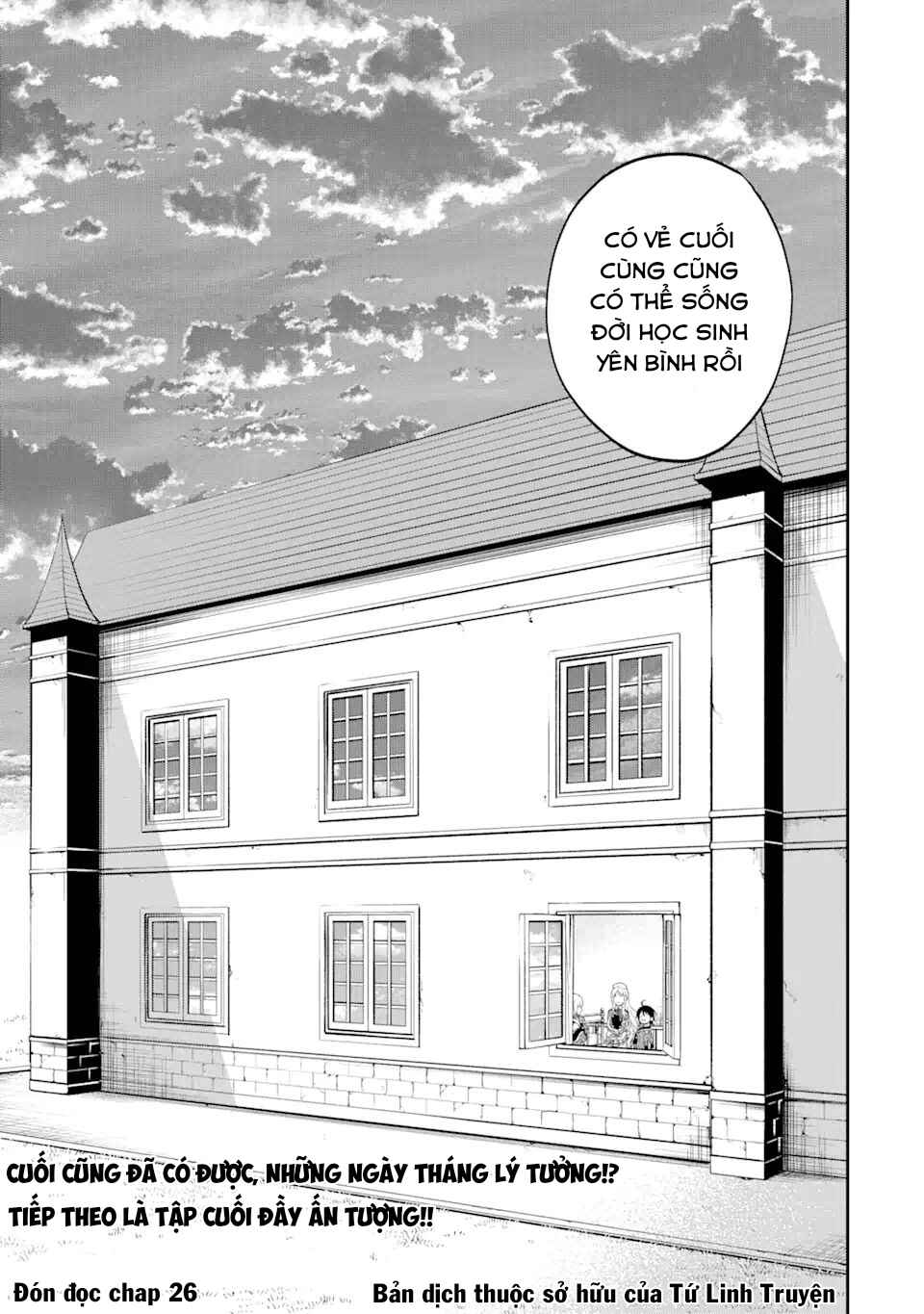 Chapter 25 - Page 37