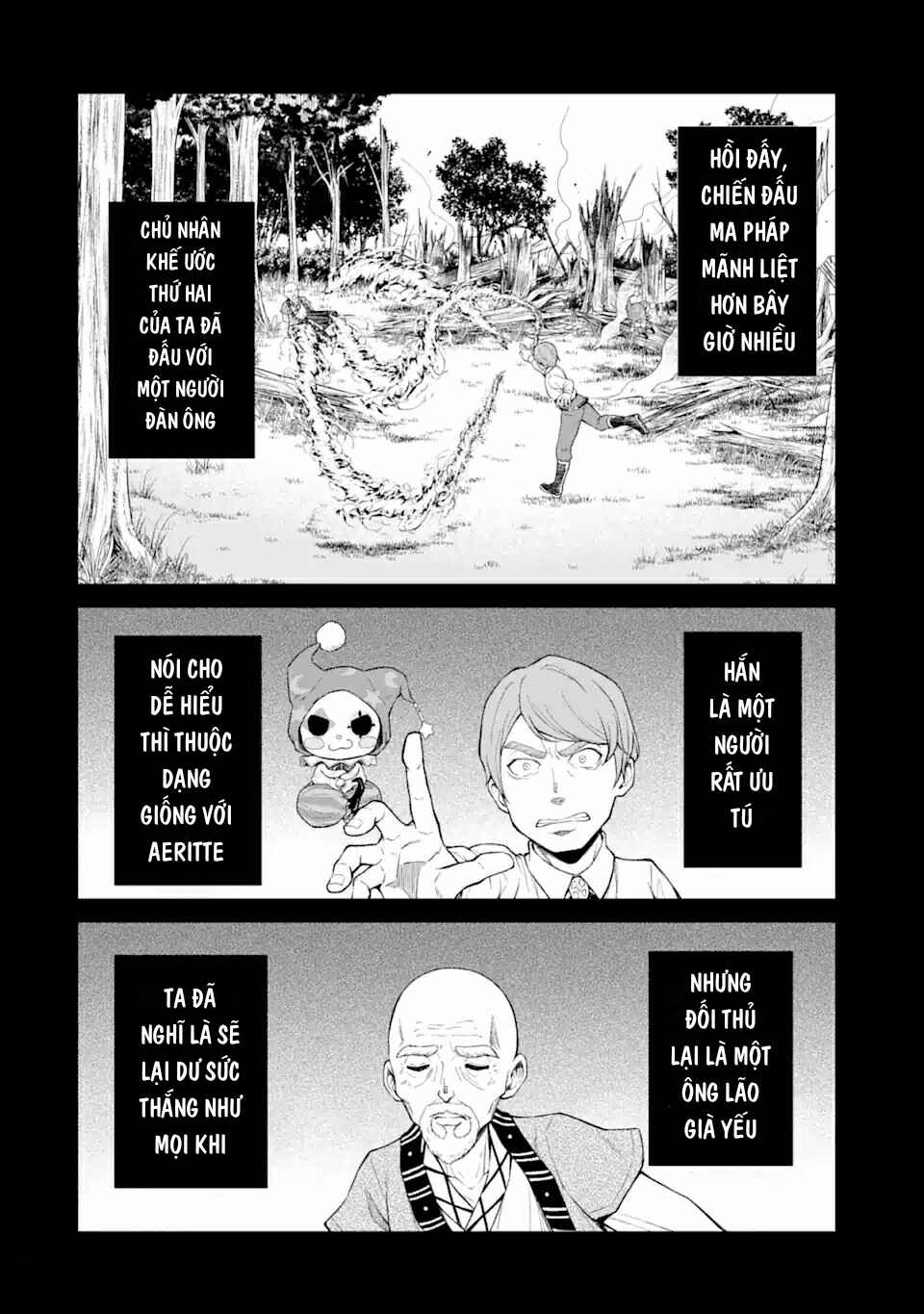 Chapter 25 - Page 4