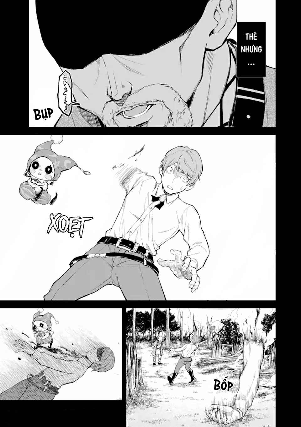 Chapter 25 - Page 5