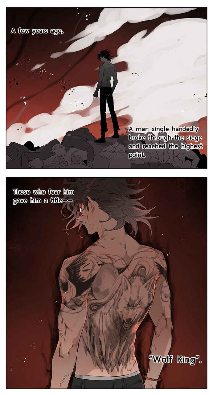 Chapter 20 - Page 2