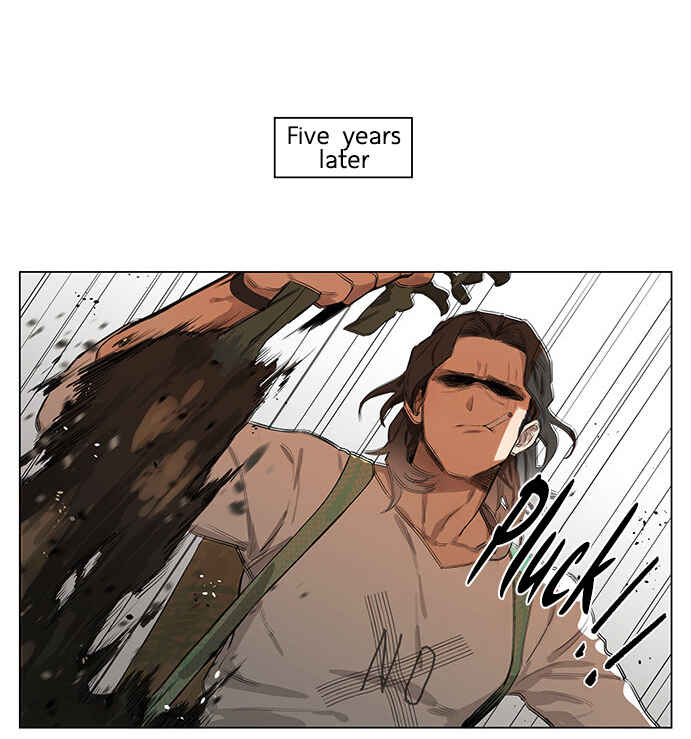 Chapter 20 - Page 3