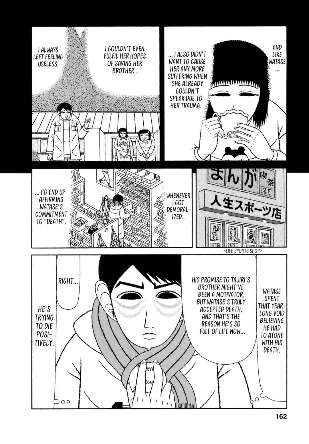 Chapter 68 - Page 10