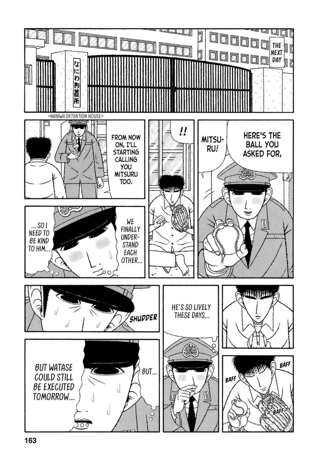 Chapter 68 - Page 11
