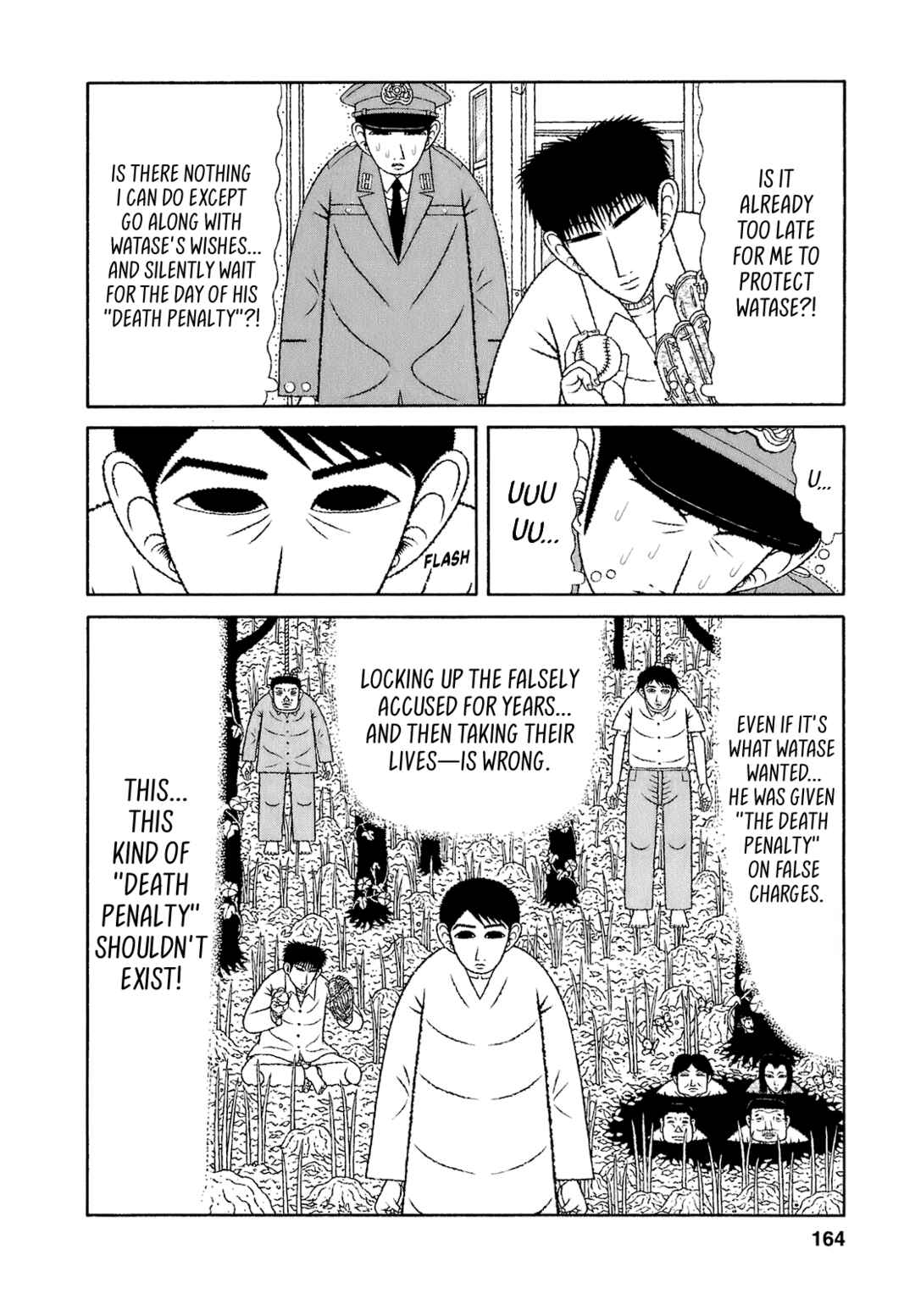 Chapter 68 - Page 12