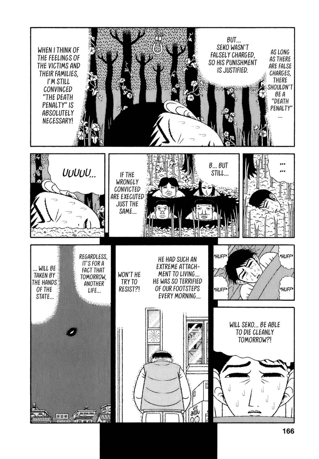 Chapter 68 - Page 14