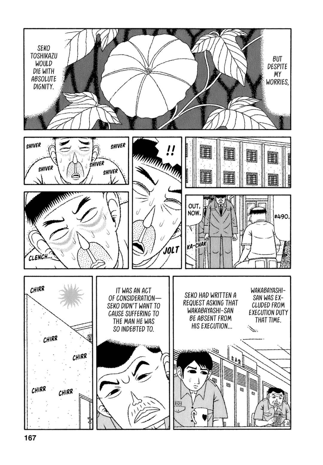 Chapter 68 - Page 15