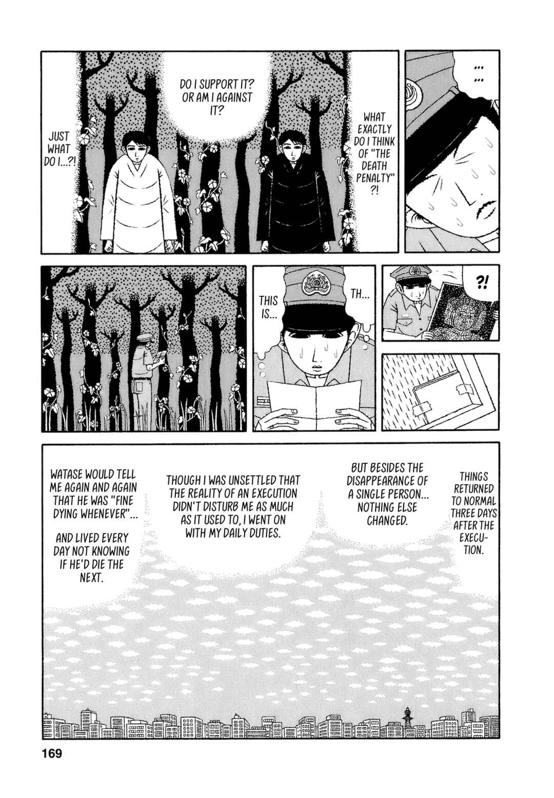 Chapter 68 - Page 17
